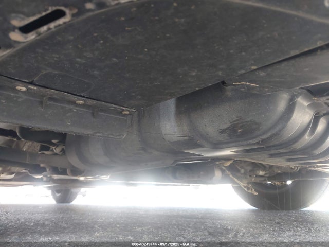 Hyundai dohc gdi gamma 2016 KMHCT5AEXGU242482 Image 14