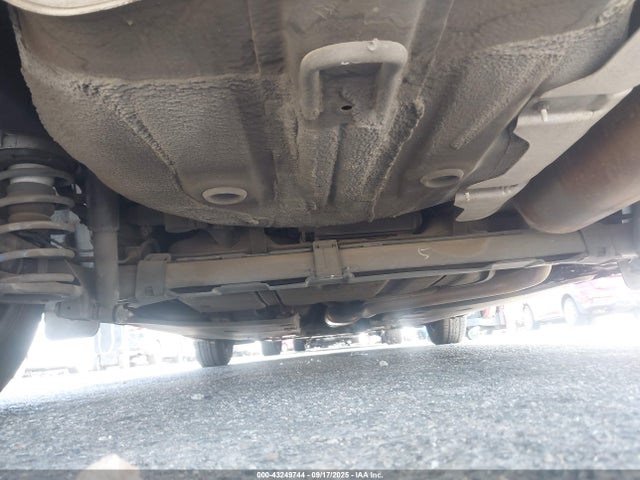 Hyundai dohc gdi gamma 2016 KMHCT5AEXGU242482 Image 15