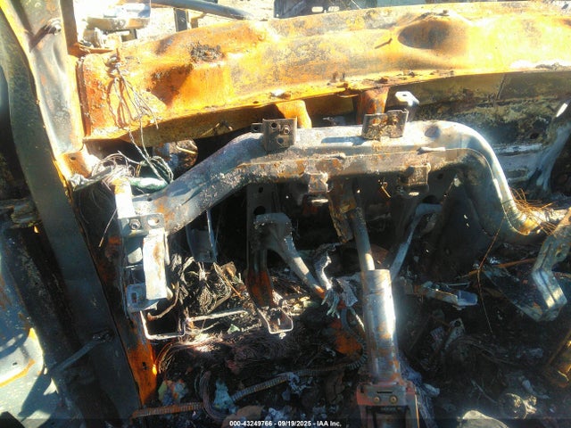 Chevrolet Tahoe 2wd Lt 2020 1GNSCBKC0LR111576 Image 14