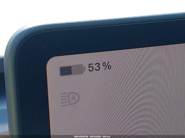 Tesla 2023 2023 7SAYGDEF9PF804878 Image 18