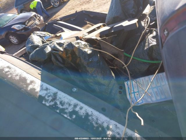 2000 FORD RANGER 1FTYR11X9YTA81844 Photo 7