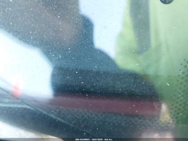 2000 FORD RANGER 1FTYR11X9YTA81844 Photo 8