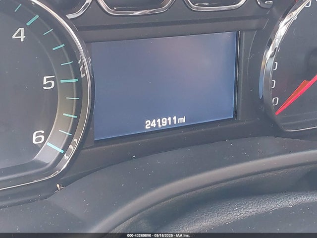 Продаж на аукціоні авто 2019 Gmc Yukon Xl Slt, vin: 1GKS2GKC9KR409040, номер лоту: 43249810