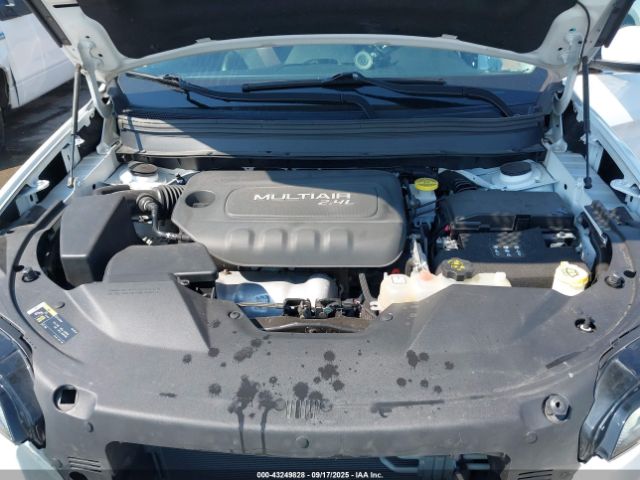 2019 JEEP CHEROKEE 1C4PJMLBXKD142156 Photo 9