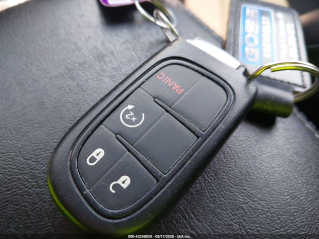 2019 JEEP CHEROKEE 1C4PJMLBXKD142156 Photo 10