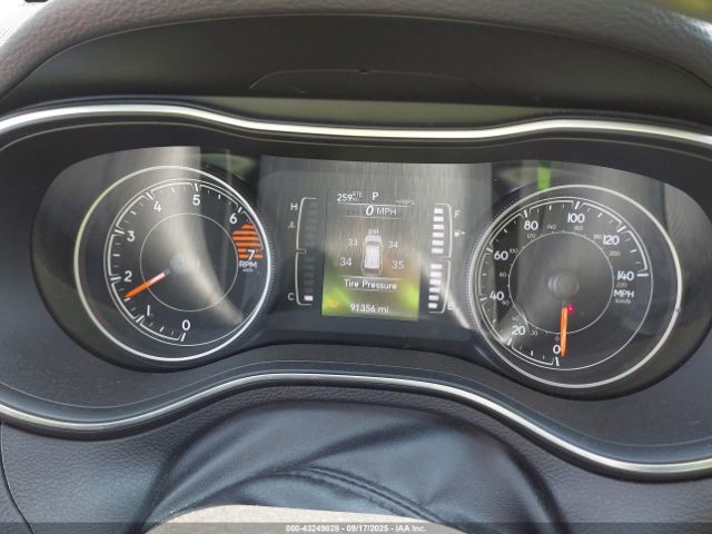 2019 JEEP CHEROKEE 1C4PJMLBXKD142156 Photo 6