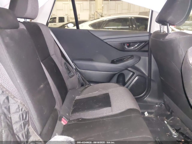 Auction sale of the 2024 Subaru Outback Premium, vin: 4S4BTAFC6R3213422, lot number: 43249939