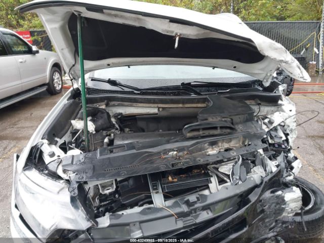 2019 MITSUBISHI OUTLANDER JA4AZ3A30KZ027048 Photo 9