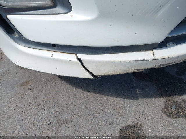 KNAGM4AD0F5080534 KIA mpi theta ii