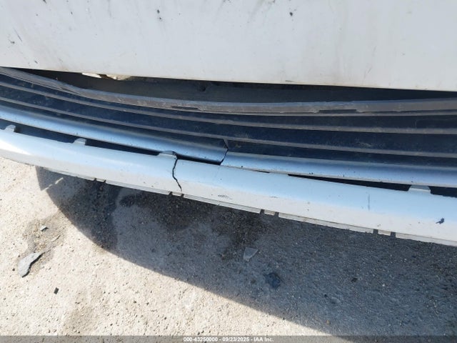 KNAGM4AD0F5080534 KIA mpi theta ii