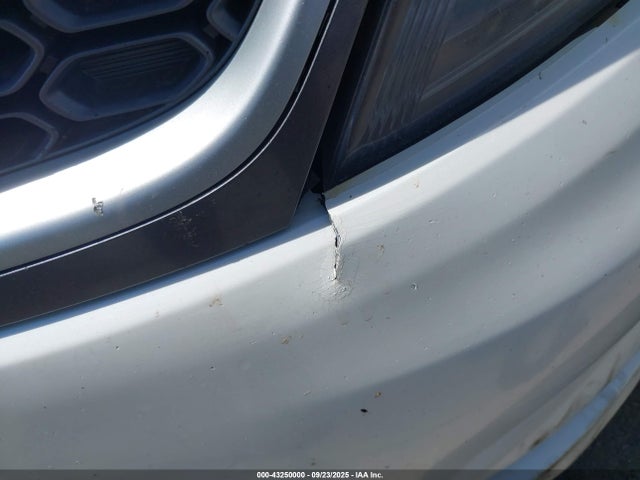 KNAGM4AD0F5080534 KIA mpi theta ii
