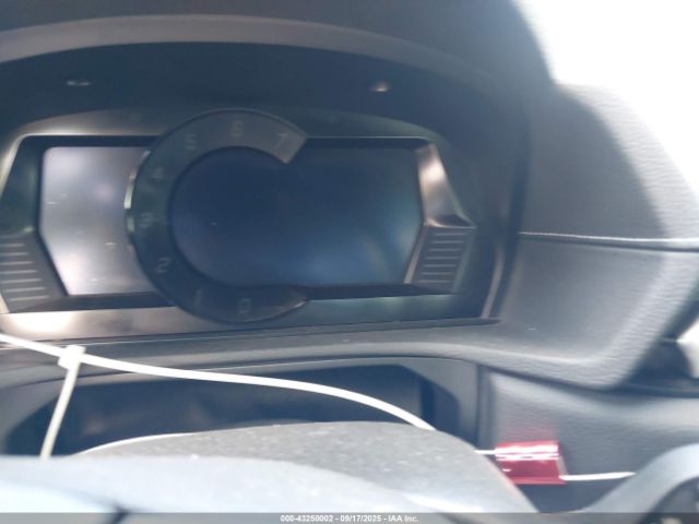 2022 TOYOTA GR SUPRA WZ1DB0C05NW049417 Photo 6