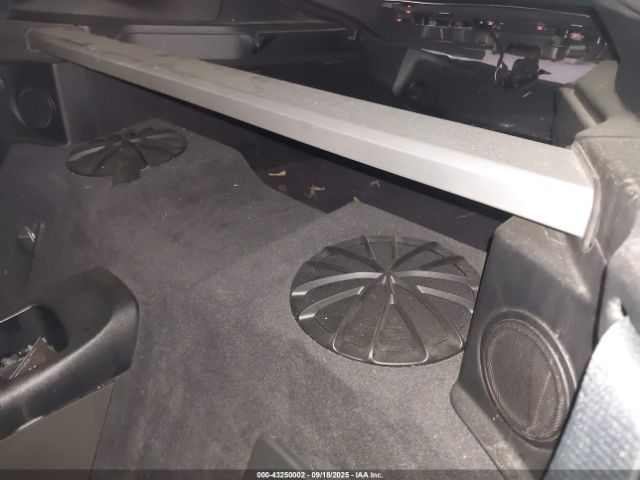 2022 TOYOTA GR SUPRA WZ1DB0C05NW049417 Photo 7