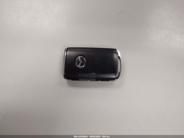 2020 MAZDA CX-30 3MVDMBEM0LM133452 Photo 10