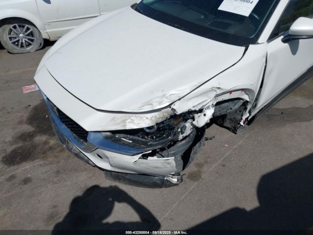 2020 MAZDA CX-30 3MVDMBEM0LM133452 Photo 5