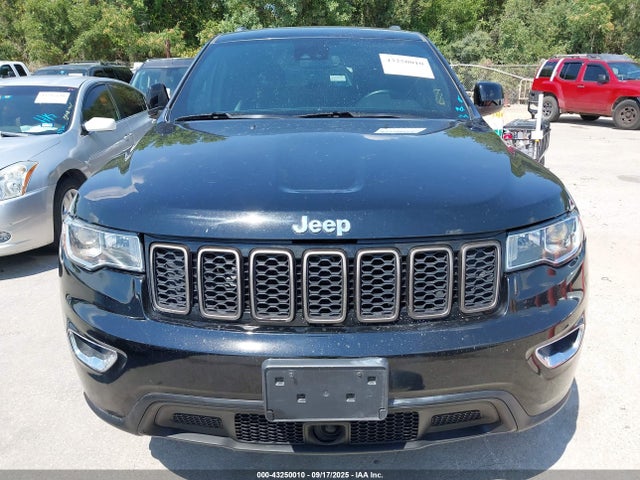 1C4RJEAG2MC785395 Jeep Grand Cherokee