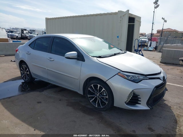 Toyota 2zr-fe 2018 2T1BURHE0JC013419 Image 1