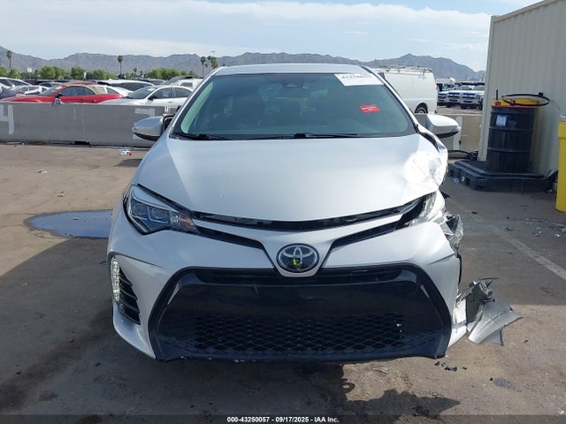 Toyota 2zr-fe 2018 2T1BURHE0JC013419 Image 12