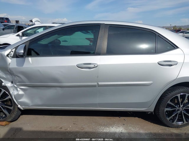 Toyota 2zr-fe 2018 2T1BURHE0JC013419 Image 14