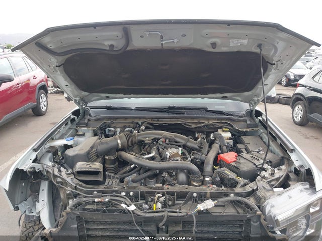 Ford 2024 2024 1FTER4LR7RLE04583 Image 10