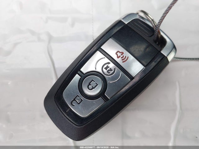 Ford 2024 2024 1FTER4LR7RLE04583 Image 11