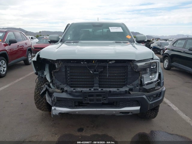 Ford 2024 2024 1FTER4LR7RLE04583 Image 13