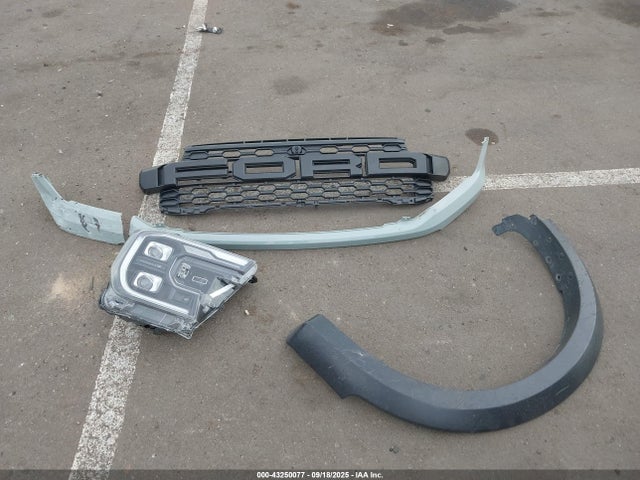Ford 2024 2024 1FTER4LR7RLE04583 Image 12