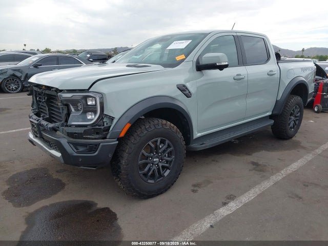 Ford 2024 2024 1FTER4LR7RLE04583 Image 2