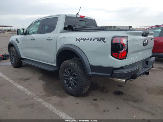 Ford 2024 2024 1FTER4LR7RLE04583 Image 3