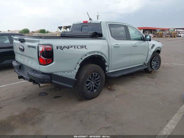 Ford 2024 2024 1FTER4LR7RLE04583 Image 4