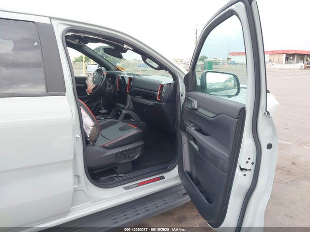 Ford 2024 2024 1FTER4LR7RLE04583 Image 5