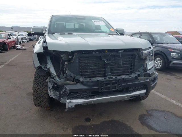 Ford 2024 2024 1FTER4LR7RLE04583 Image 6