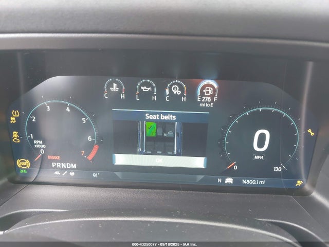 Ford 2024 2024 1FTER4LR7RLE04583 Image 7