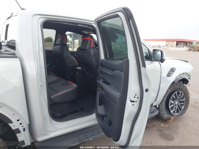 Ford 2024 2024 1FTER4LR7RLE04583 Image 8