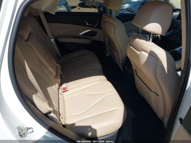 2019 ACURA RDX 5J8TC2H35KL012646 Photo 7