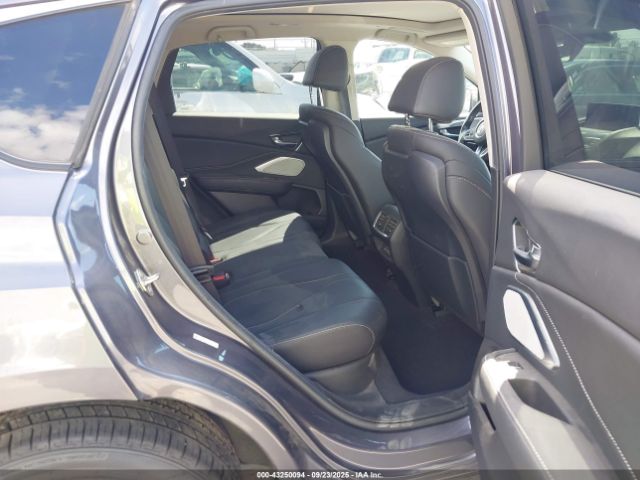 2019 ACURA RDX 5J8TC1H50KL024361 Photo 7