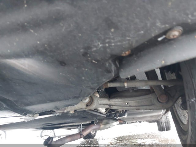 WA1L2AFP3GA121301 Audi Q5 2.0t Premium