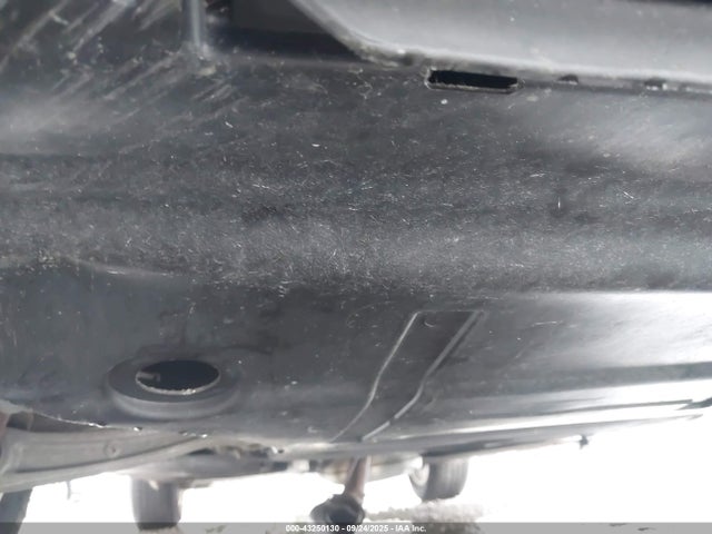 WA1L2AFP3GA121301 Audi Q5 2.0t Premium