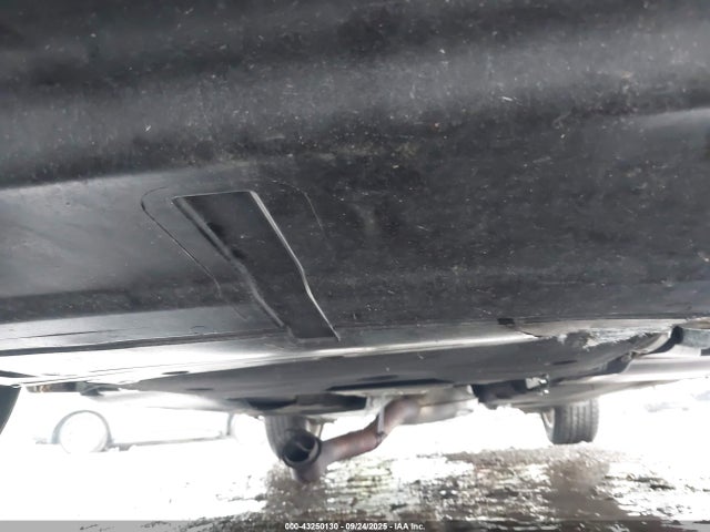 WA1L2AFP3GA121301 Audi Q5 2.0t Premium