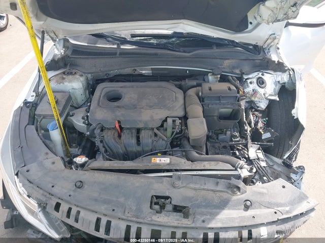 5XXGU4L36HG176125 KIA g 2.4 dohc gdi