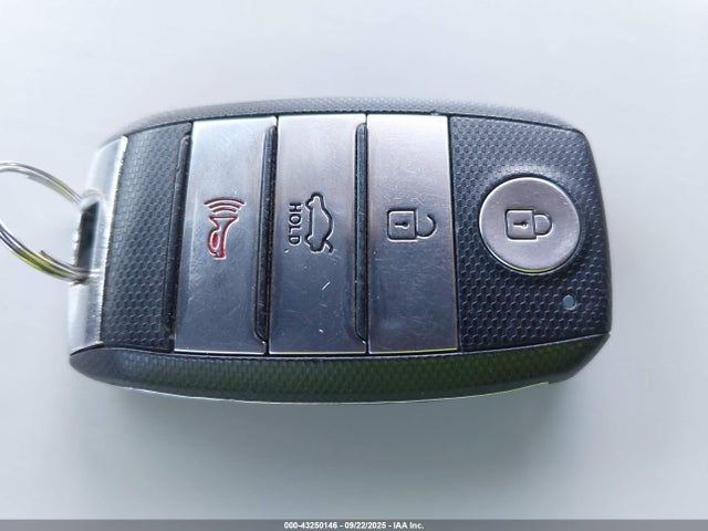 5XXGU4L36HG176125 KIA g 2.4 dohc gdi