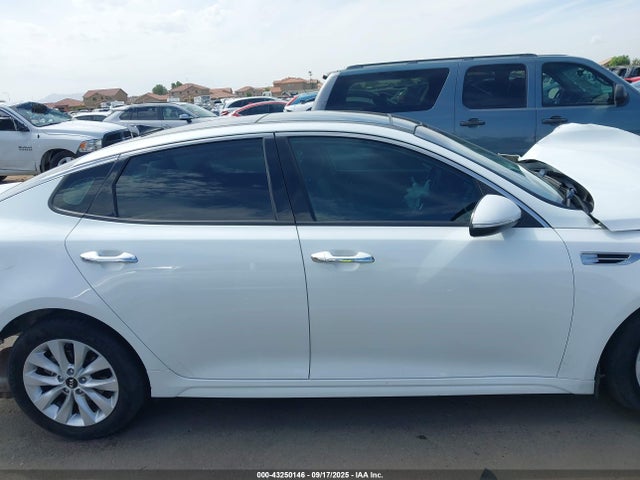 5XXGU4L36HG176125 KIA g 2.4 dohc gdi