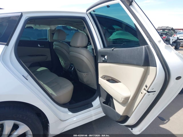 5XXGU4L36HG176125 KIA g 2.4 dohc gdi