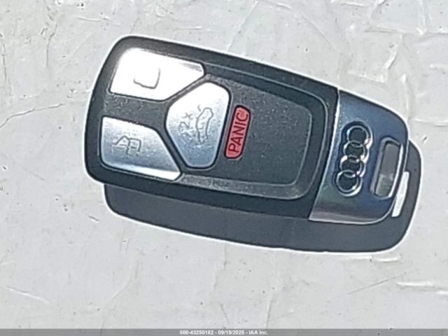 2019 AUDI S5 WAUB4CF56KA090671 Photo 10