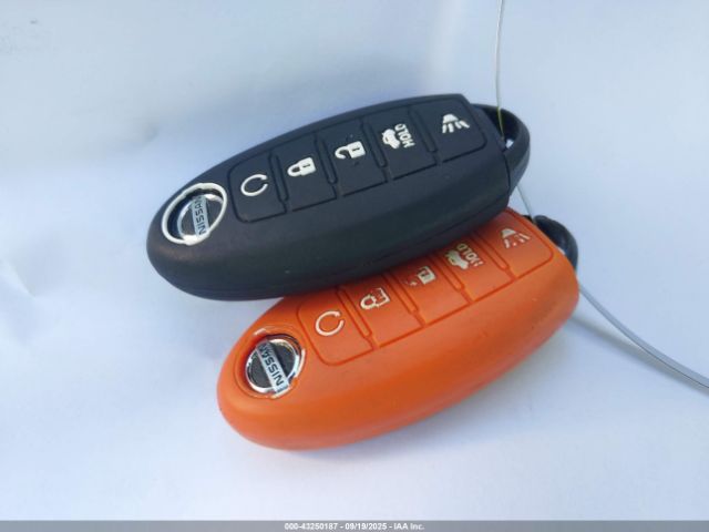 2019 NISSAN ALTIMA 1N4BL4BV2KN324479 Photo 10