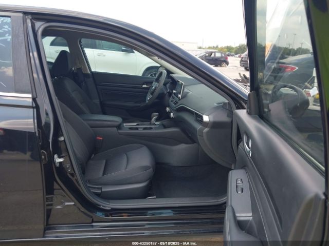 2019 NISSAN ALTIMA 1N4BL4BV2KN324479 Photo 4