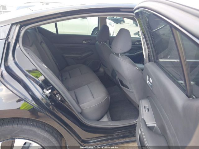 2019 NISSAN ALTIMA 1N4BL4BV2KN324479 Photo 7