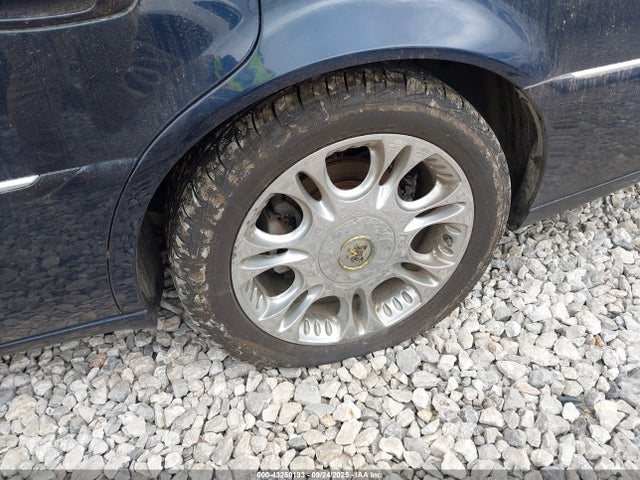 2007 CADILLAC DTS 1G6KD57YX7U222203 Photo 5