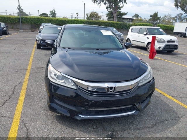 1HGCR2F32HA205097 Honda k24w1
