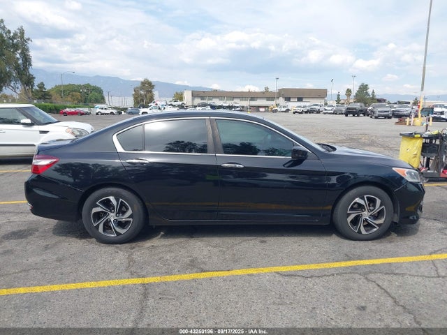 1HGCR2F32HA205097 Honda k24w1